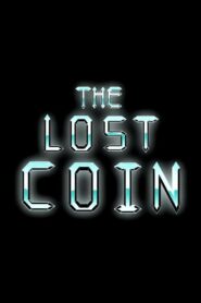 The Lost Coin Online In Netflix