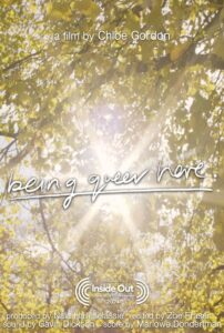 being queer here Online In Netflix