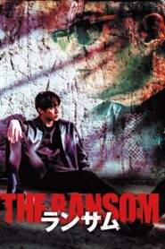 The Ransom Online In Netflix