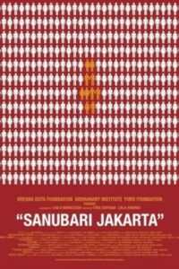 Jakarta Deep Down Online In Netflix