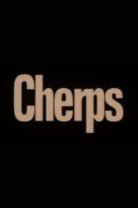 Cherps Online In Netflix