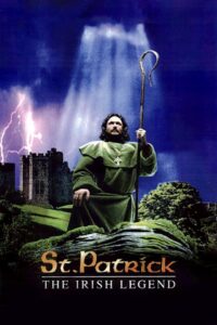 St. Patrick: The Irish Legend Online In Netflix