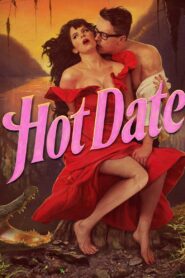 Hot Date 2017 one on netflix