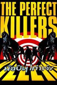 The Perfect Killers Online In Netflix