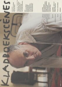 Wastebook scenes Online In Netflix