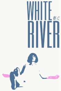 White River Online In Netflix