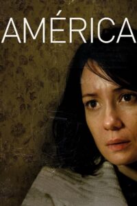 América Online In Netflix