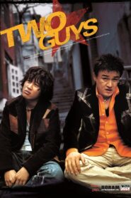 Two Guys Online In Netflix