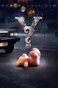 Y? Online In Netflix