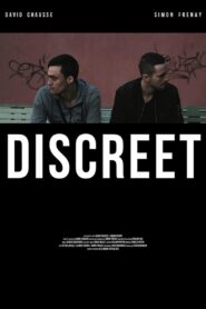 Discreet Online In Netflix