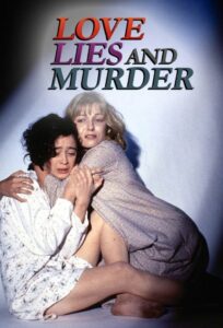 Love, Lies and Murder 1991 one on netflix