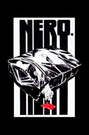 Nero Online In Netflix