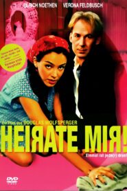 Heirate mir! Online In Netflix