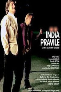 India Pravile Online In Netflix