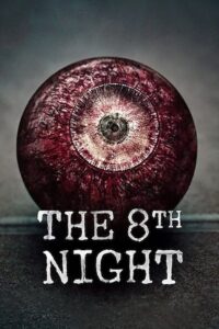 The 8th Night Online In Netflix
