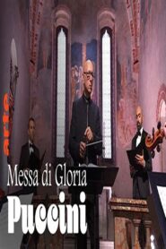 Puccini: Messa di Gloria – Pilgrimage to Ticino Online In Netflix