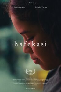 Hafekasi Online In Netflix