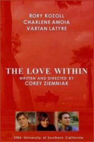 The Love Within Online In Netflix