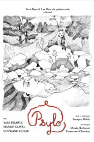 Psylo Online In Netflix