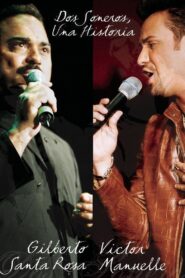 Dos Soneros, Una Historia Online In Netflix