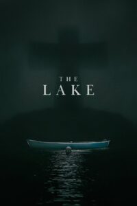 The Lake Online In Netflix