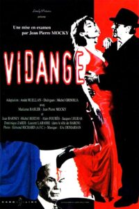 Vidange Online In Netflix
