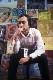 Rugburn Online In Netflix