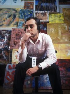 Rugburn Online In Netflix