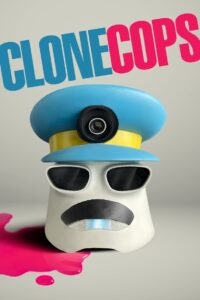 Clone Cops Online In Netflix