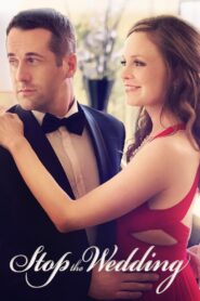 Stop the Wedding Online In Netflix