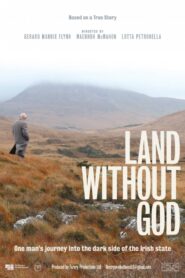 Land Without God Online In Netflix