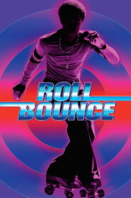 Roll Bounce Online In Netflix