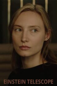 Einstein Telescope Online In Netflix