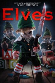 Elves Online In Netflix