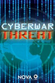 CyberWar Threat Online In Netflix