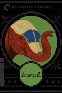 Intervista Online In Netflix