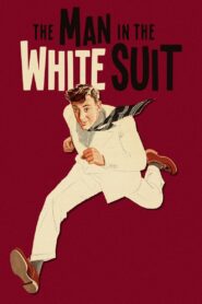 The Man in the White Suit Online In Netflix