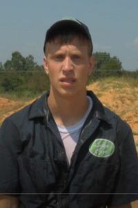 The Pit Online In Netflix