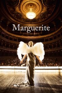 Marguerite Online In Netflix