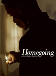 Homegoing Online In Netflix