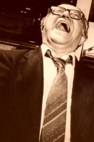 Morfing Online In Netflix