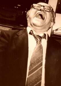 Morfing Online In Netflix