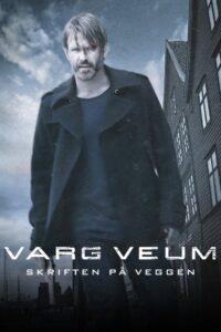 Varg Veum – The Writing on the Wall Online In Netflix