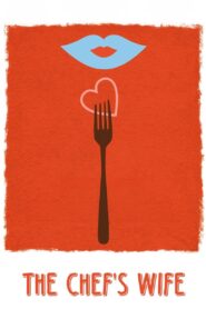 The Chef’s Wife Online In Netflix