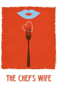 The Chef’s Wife Online In Netflix