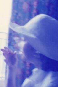 Instability of the Signal Online In Netflix