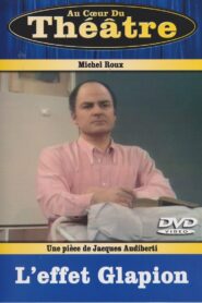 L’Effet Glapion Online In Netflix