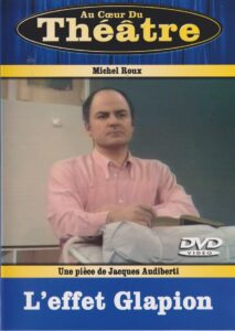 L’Effet Glapion Online In Netflix