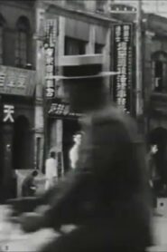 Taiwan I & II Online In Netflix