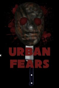 Urban Fears Online In Netflix